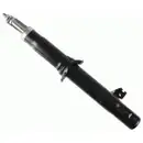 SACHS 314 669 STOSSDAEMPFER