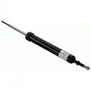SACHS 310 984 STOSSDAEMPFER