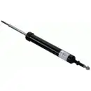 SACHS 310 984 STOSSDAEMPFER