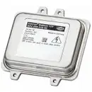 HELLA 5DV 009 610-001 Vorschaltgeraet