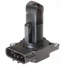 HELLA 8ET 009 142-901 Luftmassenmesser
