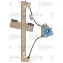 VALEO 850884 Fensterheber (ohne Motor) v l FORD