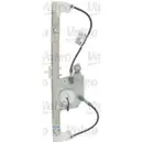 VALEO 850879 Fensterheber (o. Motor) h r BMW 1
