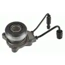 Zentralausrücker Kupplung Sachs 3182 600 209 für Mercedes Benz für Mercedes Benz