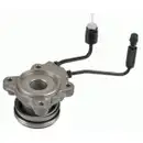 Zentralausrücker Kupplung Sachs 3182 600 209 für Mercedes Benz für Mercedes Benz