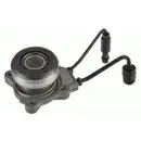 Zentralausrücker Kupplung Sachs 3182 600 209 für Mercedes Benz für Mercedes Benz