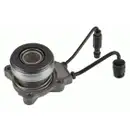 Zentralausrücker Kupplung Sachs 3182 600 209 für Mercedes Benz für Mercedes Benz