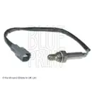BLUE PRINT ADT37097 Lambda-Sonde