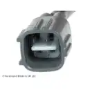 BLUE PRINT ADT37097 Lambda-Sonde