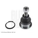 BLUE PRINT Traggelenk ADT386131