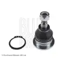 BLUE PRINT Traggelenk ADT386131
