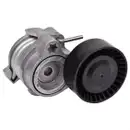 Riemenspanner Keilrippenriemen Schaeffler Ina 534 0122 10 für Bmw für Mini