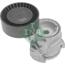 Riemenspanner Keilrippenriemen Schaeffler Ina 534 0122 10 für Bmw für Mini