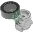 Riemenspanner Keilrippenriemen Schaeffler Ina 534 0122 10 für Bmw für Mini