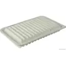 HERTH+BUSS JAKOPARTS J1328046 Luftfilter