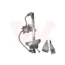 VAN WEZEL Fensterheber elek. vo. re. 0910262