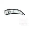 VAN WEZEL 1807916 Blinker seitlich re. im Spiegel