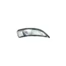 VAN WEZEL 1807916 Blinker seitlich re. im Spiegel