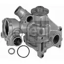 FEBI BILSTEIN 09108 Wasserpumpe für MERCEDES-BENZ