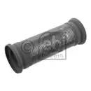 FEBI BILSTEIN 01379 Metallschlauch für MERCEDES-BENZ