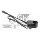 Blinkerschalter Febi Bilstein 15874 für Mercedes Benz für Mercedes Benz