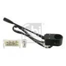Blinkerschalter Febi Bilstein 15874 für Mercedes Benz für Mercedes Benz