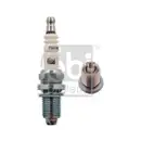 FEBI BILSTEIN 13524 Zündkerze