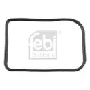 FEBI BILSTEIN 14268 Ölwannendichtung
