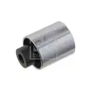 FEBI BILSTEIN 34246 Umlenkrolle für SUBARU