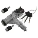 FEBI BILSTEIN 35472 Schlosssatz