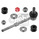 FEBI BILSTEIN 34665 Verbindungsstange für TOYOTA