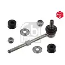 FEBI BILSTEIN 34665 Verbindungsstange für TOYOTA