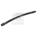 FEBI BILSTEIN 36483 Bremsschlauch für MERCEDES-BENZ