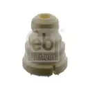 FEBI BILSTEIN 36788 Anschlagpuffer