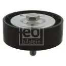 FEBI BILSTEIN 36366 Umlenkrolle