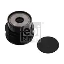 FEBI BILSTEIN 37345 Generatorfreilauf