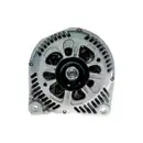 HELLA 8EL 011 710-721 Generator 14V 150A