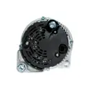 HELLA 8EL 011 710-721 Generator 14V 150A