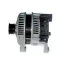 HELLA 8EL 011 710-721 Generator 14V 150A