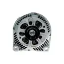 HELLA 8EL 011 710-721 Generator 14V 150A