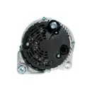 HELLA 8EL 011 710-721 Generator 14V 150A