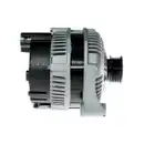 HELLA 8EL 011 710-721 Generator 14V 150A