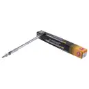 Glühkerze Ngk 6287 D-power für Chrysler für Dodge für Mercedes Benz für Steyr