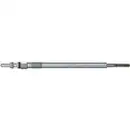 Glühkerze Ngk 6287 D-power für Chrysler für Dodge für Mercedes Benz für Steyr