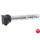 NGK 48047 Zündspule U5017 für BENTLEY, AUDI, VW