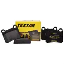 TEXTAR 2068701 PKW SBB