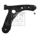 FEBI BILSTEIN 31719 Querlenker