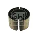 FEBI BILSTEIN 24558 Stabilisatorlager
