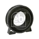 FEBI BILSTEIN 22595 Gelenkwellenlager