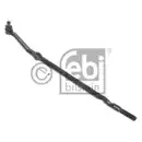 FEBI BILSTEIN 41095 Spurstangenendstück für JEEP